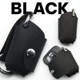 NONINA ホンダ スマートキーケース ヴェゼル ZR-V オデッセイ ステップワゴン フリード アコード シビック N-BOX シビック タイプR 対応 クレイジーホースレザー 日本製 高級 リレーアタック対策 スマートキーカバー名入れ 父の日 母の日 敬老の日 お誕生日祝い 還暦祝い お祝い ギフト クリスマスプレゼント バレンタイン 贈り物 愛車キーケース 愛車キーホルダー【送料無料】
