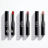 Dior(ディオール) ルージュ ディオール オン ステージ シャイン フィニッシュ 2026年9月4日より順次発送