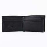 高品質ヨーロッパ輸入モデル トミーヒルフィガー TOMMY HILFIGER 二つ折り財布 小銭入れ付き メンズ レディース JOHNSON MINI CC FLAP COIN ブラック AM0AM00662 002 BLACK ウォレット 折財布 送別会 誕生日 結婚祝い 結婚式 彼氏 息子 夫 男性 名刺入れ 高級 父の日 母の日 即日発送