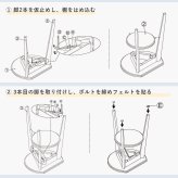 センターテーブル サイドテーブル 壁付け 木製 コンパクト 省スペース 木目 飾り台 花台 ディスプレイ台 サブテーブル コーヒーテーブル サイド テーブル ソファサイド コンソール ソファ横 横 北欧 シンプル 玄関 寝室 \12 インダストリアル 新生活