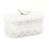 pt900 プラチナV字リング【刻印無料】結婚指輪 マリッジリング V字型 プラチナ900 ダイヤモンド 天然石 4月 誕生石 ハンドメイド 手作り 結婚 結婚式 マリッジ ペアリング メンズ レディース ペア 誕生日 プレゼント ギフト包装 彫金 箱入り Grand Galleria グランドガレリア