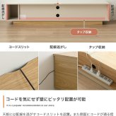 テレビ台 テレビボード 幅150cm ローボード おしゃれ ロータイプ 木製 引き出し 収納 リビングボード TV台 TVボード ブラウン モダン ナチュラル 北欧 シンプル コンパクト 引き出し付き おしゃれ家具 テレビラック 一人暮らし インテリア
