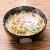 なごやいろいろ麺[KT-30]《なごやきしめん亭》販売期間：９月～３月【包装・のし・二重包装可】【送料無料】