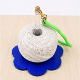 ヤーンホルダー 編み物ツール 通販 リストヤーンホルダー 毛糸ホルダー 糸ラック 糸巻き器 編み物スタンド ヤーンワインダー ダブル型 多機能 収納 裁縫道具 手芸用品 使いやすい あみ物 家庭用 編み物 手芸 クラフト 贈り物 ギフト 編物道具