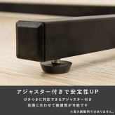 サイドテーブル かわいい 2色 幅60cm おしゃれ 机 木製 デスク 収納 ソファ一 人暮らし 新生活 仕事 コンパクト ナイトテーブル サイドラック 木目 ミニテーブル 在宅 新築祝い 引越し祝い
