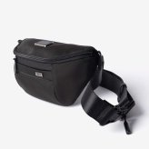 トゥミ TUMI ALPHA アルファ BELT BAG SLING ベルト バッグ スリング 02203720D4 158988 ボディバッグ ショルダーバッグ ウエストバッグ メンズ バッグ