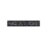 マイケルコース ショルダーバッグ レディース アウトレットブランド MICHAEL KORS ジェットセット トラベル 35F1STVC2B-BK BLACK