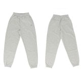 フルーツオブザルーム スウェットパンツ 通販 fruit of the loom 81350100 ロングパンツ スエットパンツ イージーパンツ ジョガーパンツ ルームウェア 部屋着 綿混 無地 メンズ 男子 カジュアル シンプル ブランド おしゃれ スポーツ