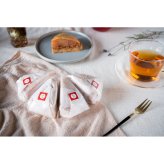 【りんごのタルト4種セット】母の日 父の日 ご褒美 りんごのタルト 誕生日 バースデーギフト ご褒美スイーツ プチ贅沢 クリスマス 贈り物 手作りスイーツ お家カフェ