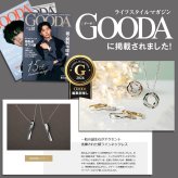  選べる誕生石12色 LOVERS SCENE ラバーズシーン ペア ネックレス ペアネックレス シルバー ハート ネックレス LSP0096BSBK-DBSPK レディース メンズ リング サークル モチーフ ダイヤモンド  カップル お揃い ギフト 記念日 彼女 プレゼント 誕生日プレゼント 彼氏 人気 ギフト 記念日 秋アクセ 秋ジュエリー ご褒美ジュエリー 彼女 ネックレス ギフト