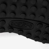 キーン KEEN KS MOC CHUKKA ケーエス モック チャッカ ブーツ 1031266 チャッカ メンズ シューズ アウトドア