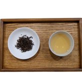 【自然栽培のお茶】夏紅茶ティーバッグ8包