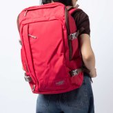 キャビンゼロ CABIN ZERO ADV 32L アドベンチャー バックパック 32L AD03 リュックサック 旅行 トラベル ユニセックス バッグ