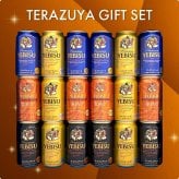 【限定 エビス 麦紡ぐ ‐ むぎつむぐ ‐ 入】 エビスビール 飲み比べ 4種 18本誕生日プレゼント お歳暮 お供え  高級 ヱビス ビール ギフト セット 詰め合わせ 出産 お祝い 内祝い お返し YEBISU 高級 送料無料 ◎【包装済】