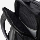 トゥミ TUMI ALPHA アルファ TUMI BRIEF PACK トゥミ ブリーフ パック 09603580DL4 158958 バックパック リュックサック メンズ バッグ