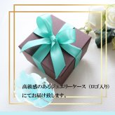 馬蹄 ダイヤネックレス ゴールド・ホワイトゴールド ゴールド 18金 K18 ダイヤモンドペンダント 金属アレルギー シンプル 女性 彼女 V字型 ダイヤモンド ネックレス レディース 一粒 ダイヤモンドネックレス ピンクゴールド ダイヤ 一粒ダイヤ ダイヤモンドペンダントダイヤモンド プレゼント ギフト 誕生日プレゼント クリスマス クリスマスプレゼント 結婚記念日 記念日 母の日 妻 お歳暮