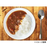 飛騨高山牧場 焼きハンバーグ こだわりカレー ギフトセット 計6点入 野菜カレーほか ハンバーグ カレー 温めるだけ 惣菜 ご飯のお供 おかず【北海道・沖縄県・離島 配送不可】