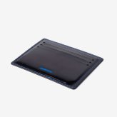 アーダーエラー ADERERROR BURSA CARD HOLDER ブルサ カード ホルダー BN01SSWA0206 カードケース ユニセックス 財布 小物