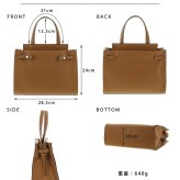 牛革 ショルダーバッグ レディース 2way ストラップ 太め 斜めがけ 肩掛け 本革 牛革 ブランド LORISTELLA ロリステッラ イタリア製 プレゼント ギフト ショルダー 卒業式 入学式 斜め掛け 4FB (07000402-cc-1r)