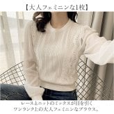 シアーシャツ 長袖 通販 シャツ カットソー レディース プルオーバー ブラウス トップス 可愛い 通勤 通学 オシャレ かわいい きれいめ 大人かわいい おしゃれ 大人 レディースファッション 春 夏 秋