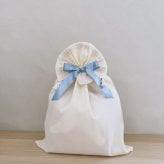 Mary Meyer パティ ハート ベア タン くま ぬいぐるみ Mサイズ ベージュ 38193 メリーマイヤー
