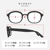 【並行輸入品】【正規品・新品】TOMFORD トムフォード TF1049D FT1049D 02W マットブラック グラデーションブルー イタリア製 アジアンフィット サングラス メガネ 眼鏡 メンズ レディース TOM FORD トム フォード 伊達メガネ ビジネス