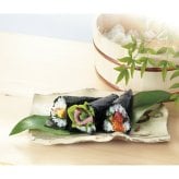 やま磯 味のり 卓上バラエティセット ギフト 4種 計5点入 味付のり 詰め合わせ ご飯のお供 ふりかけ 海苔茶漬け【沖縄県・離島 配送不可】