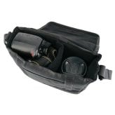 チャムス ショルダーバッグ カメラバッグ 2L B6 CHUMS リサイクルスモールカメラショルダーバッグ CH60-4021 メンズ レディース 送料無料 誕生日プレゼント ギフト ラッピング無料 【正規代理店】
