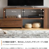 テレビ台 テレビボード コーナー ローボード テレビラック リビングボード TVボード TV台 一人暮らし ワンルーム AVラック 伸縮 シンプル 引き出し 32インチ 24 コンパクト 自由自在 スリム 伸長 省スペース ロータイプ
