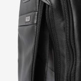 トゥミ TUMI ALPHA アルファ SLING スリング ボディーバッグ 09203729DL4 158978 ボディバッグ ショルダーバッグ メンズ バッグ
