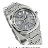 セイコー アストロン ネクスター 電波ソーラー 腕時計 ブランド メンズ チタン SEIKO ASTRON アナログ 日本製 選べるモデル