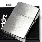 ZIPPO ウィンディ おしゃれ ジッポ ライター シルバーサテン レッド Windy クラシック 銀 赤 可愛い レディース メンズ ギフト プレゼント