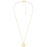 フォッシル FOSSIL Ellis アクセサリー ネックレス ペンダント レディース JF04977710