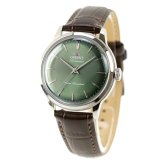 オリエント クラシック バンビーノ Orient Bambino 自動巻き 腕時計 ブランド メンズ ORIENT CLASSIC RN-BB0102E アナログ