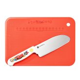 子ども 包丁 まな板 セット 通販 日本製 子供用包丁 こども 安全包丁 キッズ こども包丁 まな板包丁セット 子ども包丁 包丁まな板セット シートまな板 かわいい キャラクター 可愛い 食洗機対応 お手伝い 食育 保育園 幼稚園 子供向け包丁 調理器具