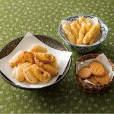  oishiku tanosii ひとときさん TO-30T TO-30T 内祝い お祝 出産内祝い