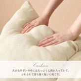 ソファベッド ソファ・ソファ ソファ 2WAY フラン 2P フラン2 PIV 完成品 リボン フェミニン かわいい 一人暮らし フリル 華やかアイボリー 韓国 韓国インテリア 女子 兼用 可愛い 可愛い2WAYソファベッド \500円 配布中 新生活