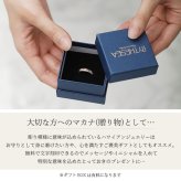 ハワイアンジュエリー リング 刻印 無料 1号～15号 幅約4mm 厚み1mm シルバー925 ピンクコーティング ギフト対応可 指輪 ピンキーリング 小さいサイズ メール便 BY THE SEA バイザシー 彼女 妻 女性 レディース 誕生日 プレゼント ハロウィン 【品番：SR103】