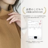 コート カシミヤ 100% レディース スタンドカラー 入学式 入園式 卒入学 Filomo 秋 冬 春 カシミヤコート キャメル ライトグレー ネイビー ブラック 9号 11号 13号 冠婚葬祭 卒業式 卒園式 ギフト プレゼント 6F (02000261r)