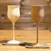 RIVERET リヴェレット ワインベッセル ペア (ワイングラス セット ご結婚祝い 結婚記念日 退職祝い ギフト 引き出物 引出物 新築祝い 内祝い 誕生日 プレゼント 還暦祝い 古希 喜寿 敬老の日 香典返し お歳暮 御歳暮 お年賀 御年賀 クリスマス）タベリエ TABELIER
