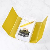 ペリカン Pelikan 万年筆 インクセット 2026限定色 Classic クラシック パイライト M200 ペン先EF(極細字) 特別生産品 高級筆記具 万年筆 文房具 送別会 誕生日 お中元 還暦祝い 結婚祝い 結婚式 高級 父の日 母の日 即日発送 クリスマスプレゼント 文房具 成人祝い ビジネス小物 ホワイトデー