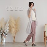 ストール 薄手 大判 春 カシミヤ レディース カシミヤ100％ ガーゼストール Filomo 春 夏 秋 冬 暖かい ガーゼ UVカット 紫外線 やわらか アルバス ペイズリー マフラー ギフト プレゼント 7F (02000141r)
