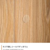 デスク 幅90cm グレージュ ナチュラルリビング家具 カフェ オフィス プレゼント 新築祝い 入学祝い北欧風 韓国風 シンプル おしゃれ スリム 一人暮らし 飾り棚オープンラック サイドテーブル ダイニングテーブル インテリア家具 新生活