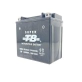 MTX14-BS バイク バッテリー 新品 岐阜バッテリー販売 GB AGMタイプ オートバイ 大型バイク 大排気量 ジェットスキー 溶接機 発電機 補水不要 密閉型 耐振動 12Ah 保証6ヶ月 交換 おすすめ 上がり対策