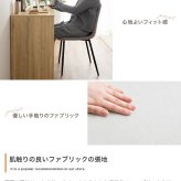ドレッサー テーブル セット 椅子 ドレッサーテーブル コンパクト かわいい 化粧台 鏡台 一面鏡ドレッサー パソコン 机 引き出し 扉収納付き 棚 メイク台 コスメ収納 化粧品