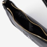 カルバンクライン Calvin Klein RAISED CK SMALL SHOULDER BAG レイズド CK ショルダーバッグ LV04F3230G ショルダーバッグ ハンドバッグ レディース