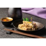 太庵高畑店主監修 ゆず香る豚の角煮 (TA_BK5) [お中元][お歳暮] ※送料無料(北海道・沖縄・離島への配送不可)