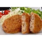 大阪 洋食 Revo 洋惣菜 詰め合わせ ギフトセット 3種 計12個入 コロッケ メンチカツ 温めるだけ おかず 揚げ物 惣菜 冷凍【北海道・沖縄県・離島 配送不可】