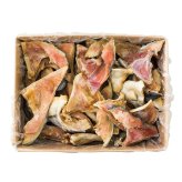 送料無料 網走水産 北海道産 秋鮭カマ切身 約1.5kg AP-836 ※北海道・沖縄・離島は配達不可 全国送料無料 お歳暮ギフト 早割 お歳暮2026 御歳暮 御見舞 お見舞い お取り寄せ グルメスイーツ
