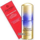 SHISEIDO(資生堂) バイタルパーフェクション インテンシブ S ディファイン セラム 40mL